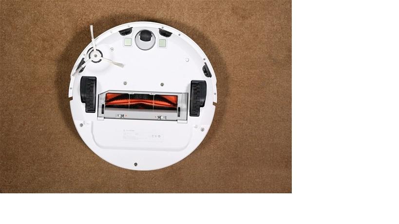 Robot hút bụi lau nhà Xiaomi Roborock Gen 2