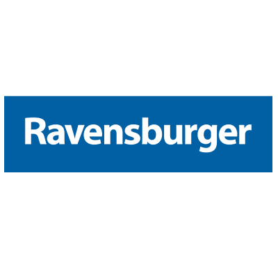 Xếp hình Frozen 2: Memory Mini Ravensburger