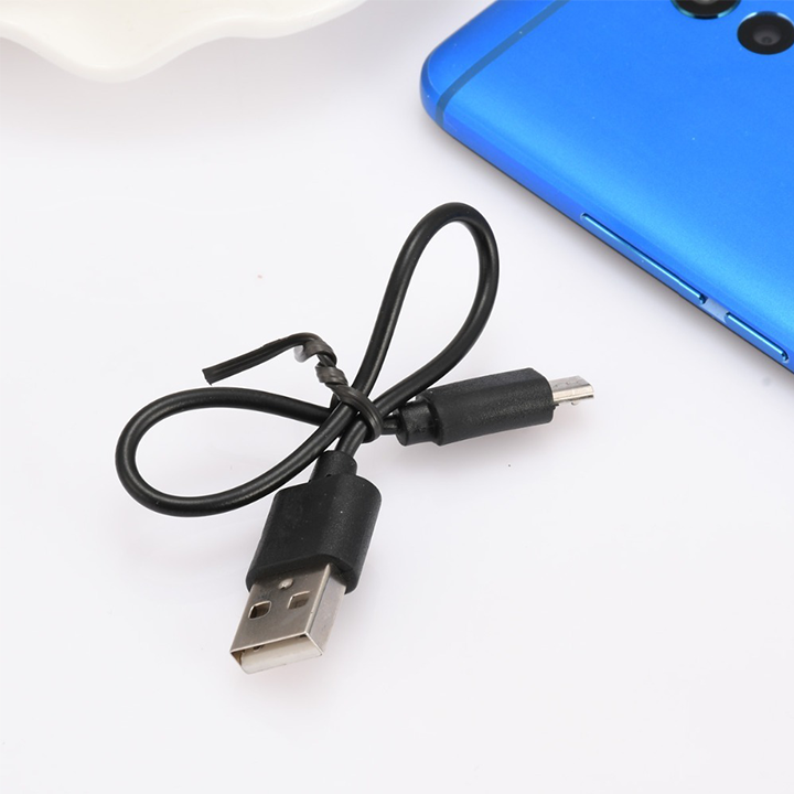 Tai nghe Bluetooth một bên N7100 nhỏ gọn thời trang