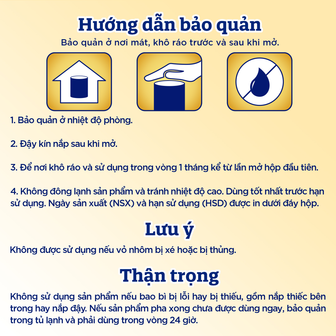 [CHỈ 15.12-17.12 TẶNG BÀN ỦI - SLCH] Bộ 2 lon Sữa bột Enfagrow A+ Neuropro 4 - FL HMO Vị Nhạt Dễ Uống- 1.7kg/lon