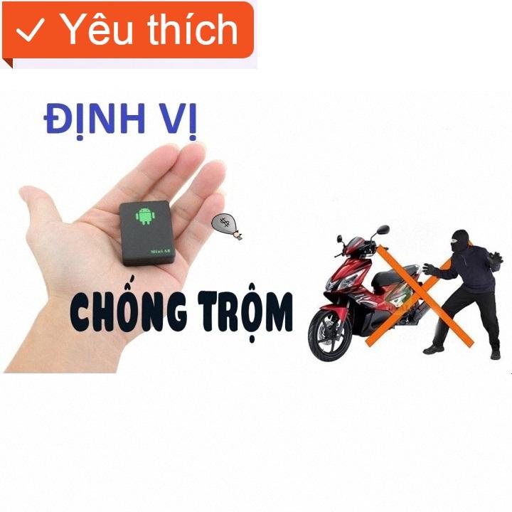 Giá Quá Tốt Để Có Thiết Bị Định Vị Thông Minh Cảm Biến GPS Mini A8 Theo Dõi Chồng Giá Quá Tốt Để Có Thiết Bị Định Vị Thông Minh Cảm Biến GPS Mini A8 Theo Dõi Chồng