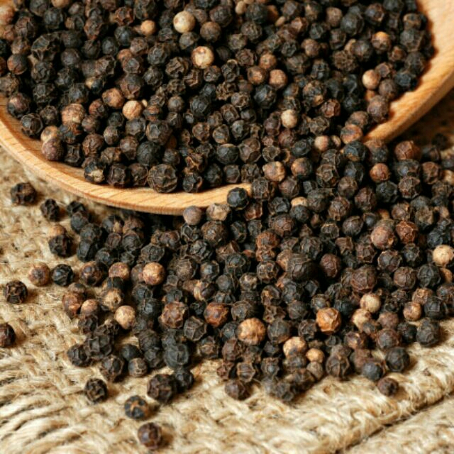 100g hat tiêu