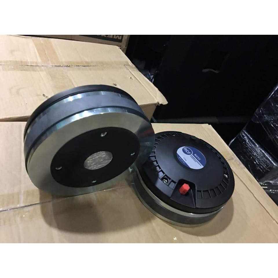 [nhập elmay21 giảm 10% tối đa 200k đơn từ 99k]trep rcf n850
