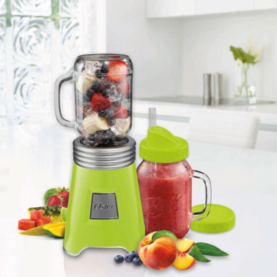Máy xay sinh tố Oster BLSTMM2-BGN