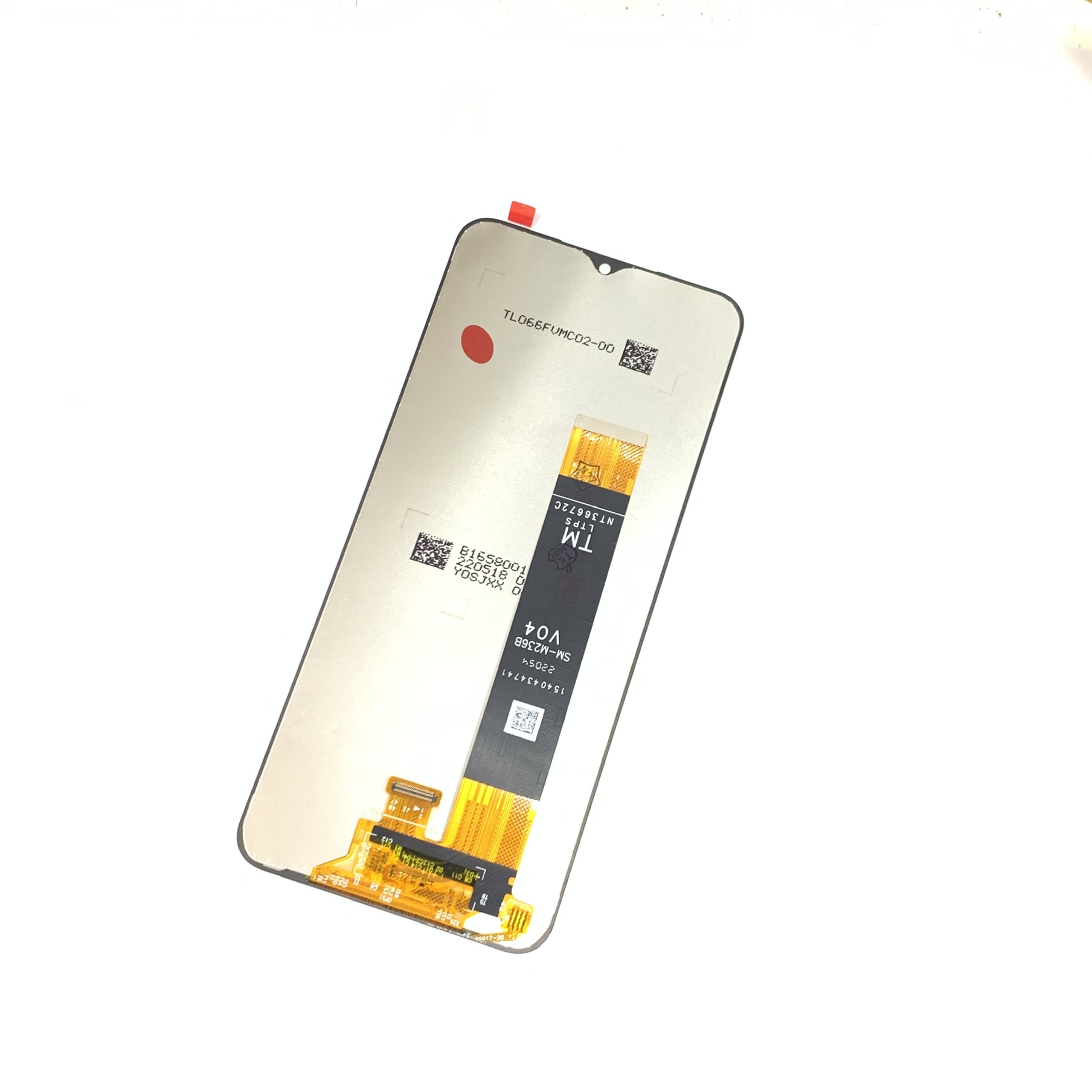 Màn hình Samsung A13 4G (SM-A135F)