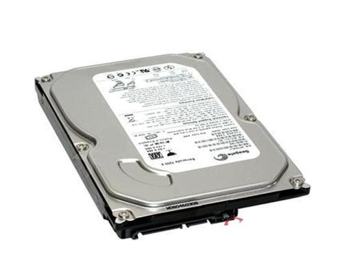 HDD 80GB(cũ ok)