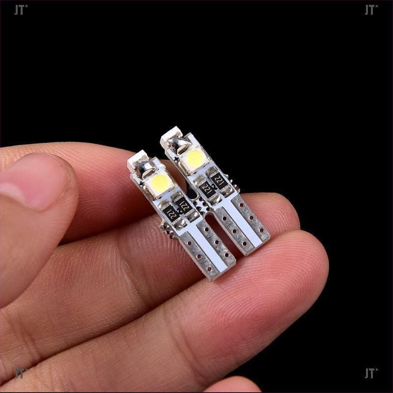 Đèn Led T5 chip 3030 3smd