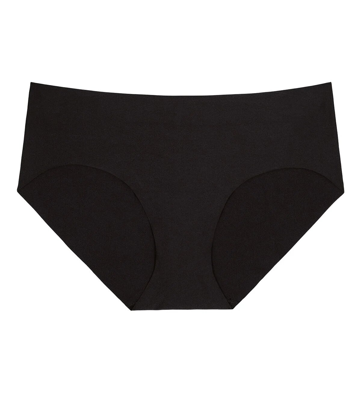 Quần Lót Nữ Triumph Midi Skinfit
