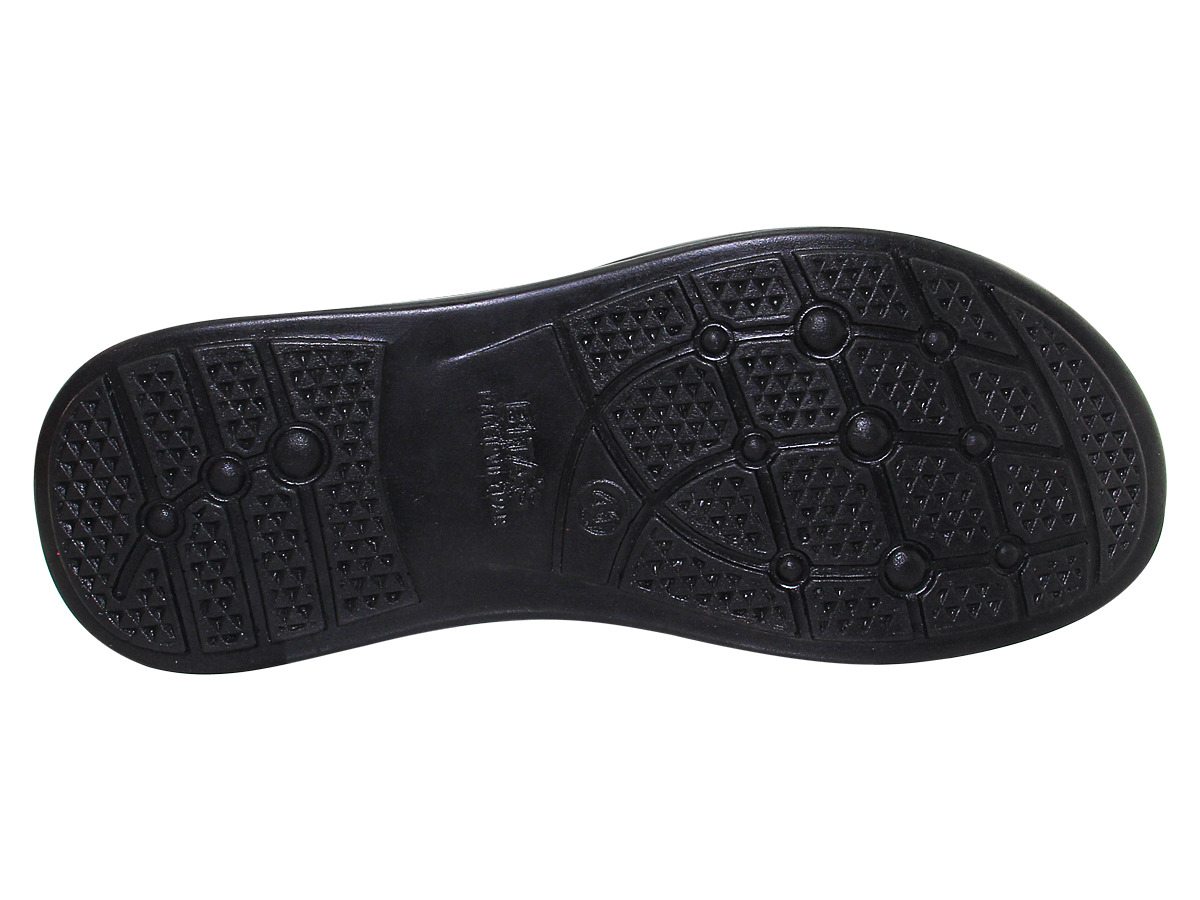SANDAL ĐẾ BẰNG NAM BITAS SUM.109