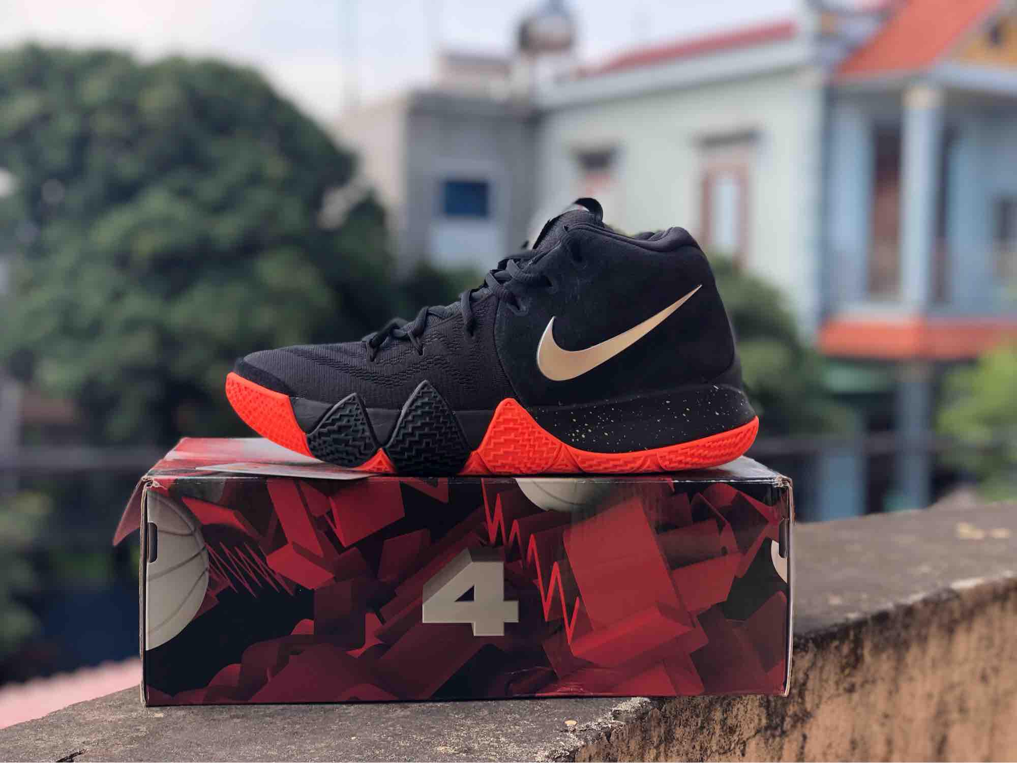 kyrie 4 lazada