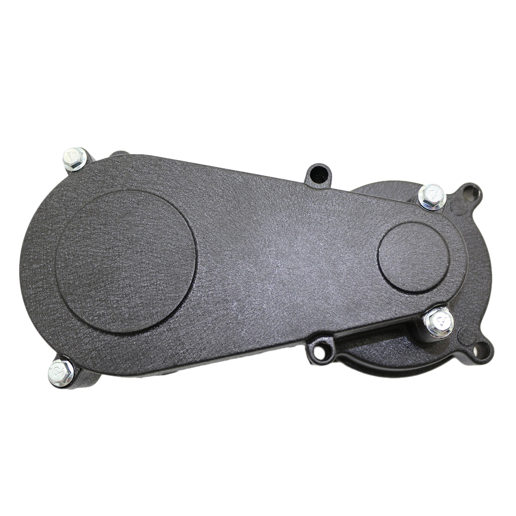 HỘP SỐ ĐỘNG CƠ CÀO CÀO MINI 50CC