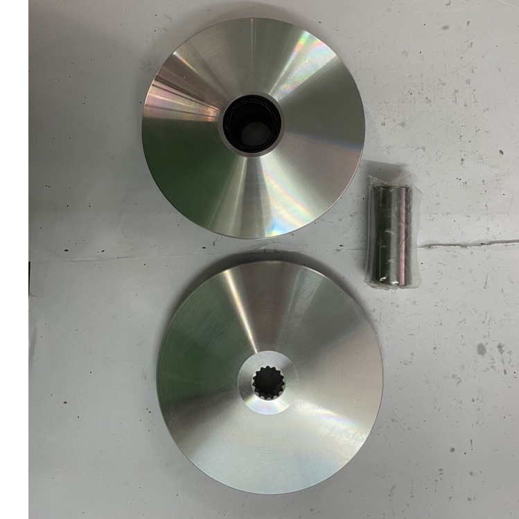 Bộ Nồi Trước NOVOU LX (4)