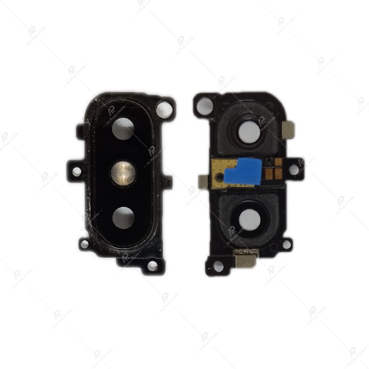 Kính Camera Sau Xiaomi Mi 8 SE Zin Bóc Máy