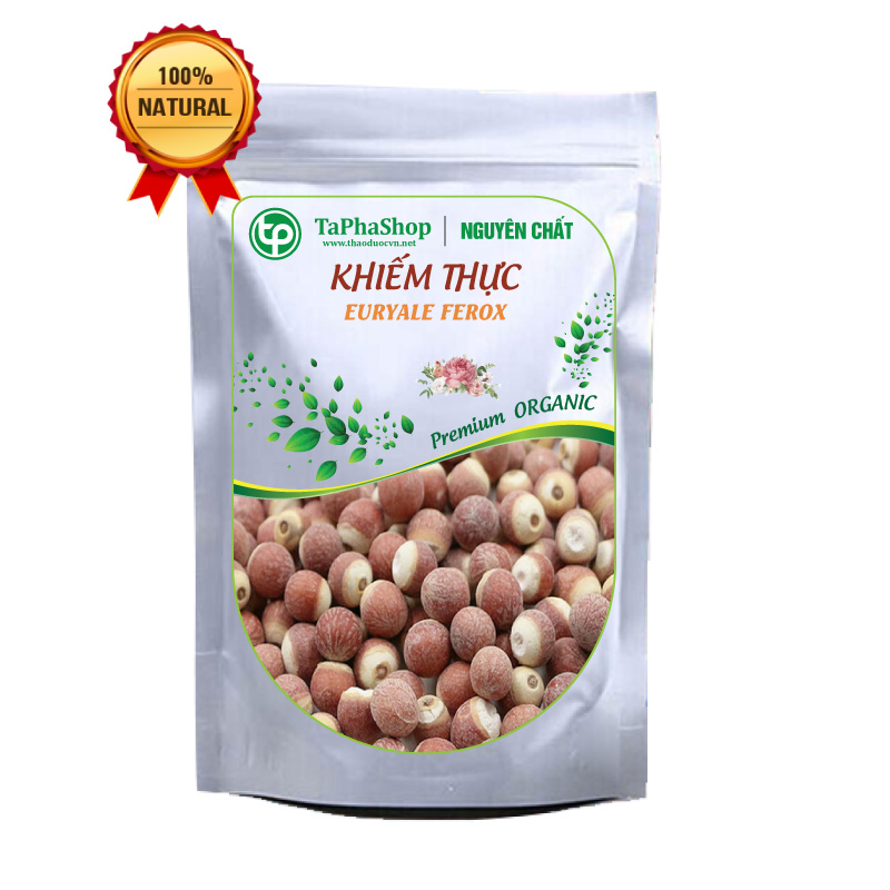 Khiếm thực Tấn Phát loại 500g