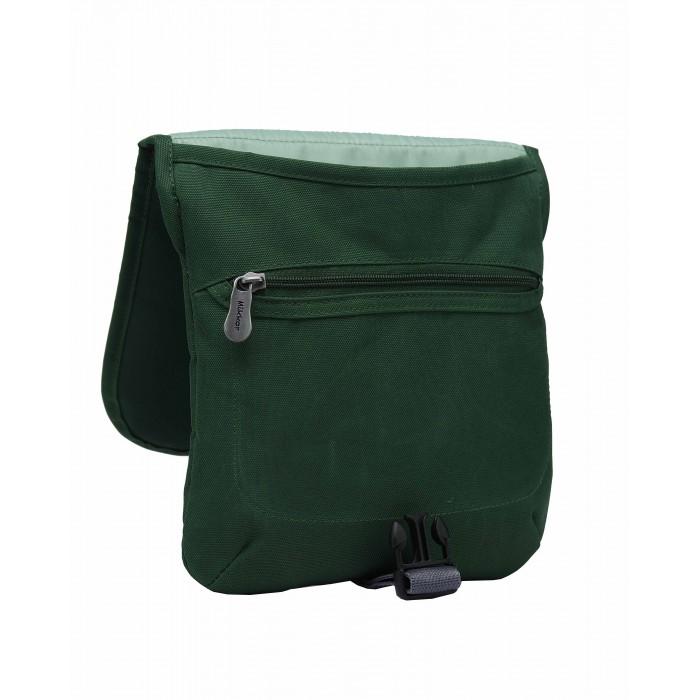 Túi đựng Ipad Mikkor Roady Sling