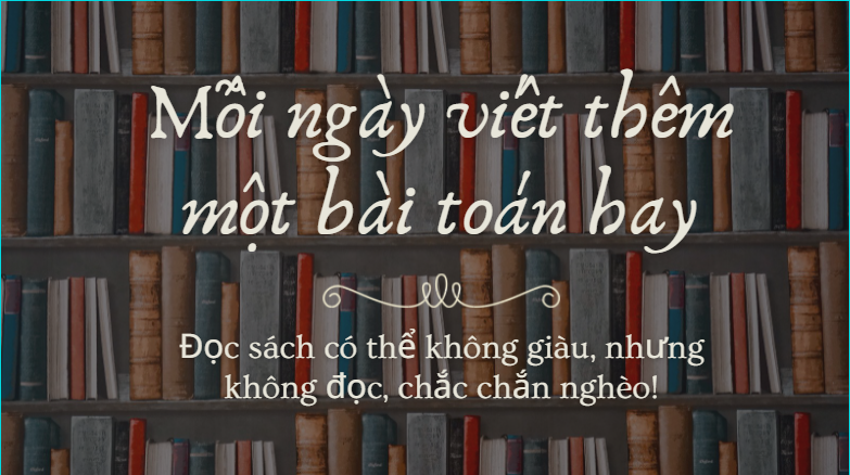 Sách La Bàn Phong Thủy Toàn Thư (Bìa Cứng)(Tái Bản 2019)