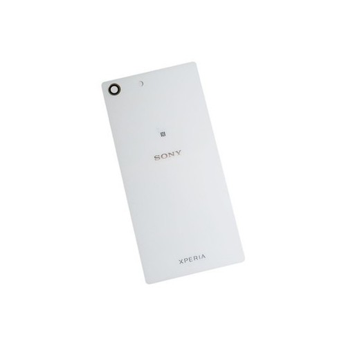 Nắp lưng Sony Xperia Z3 Mini Z3 Compact