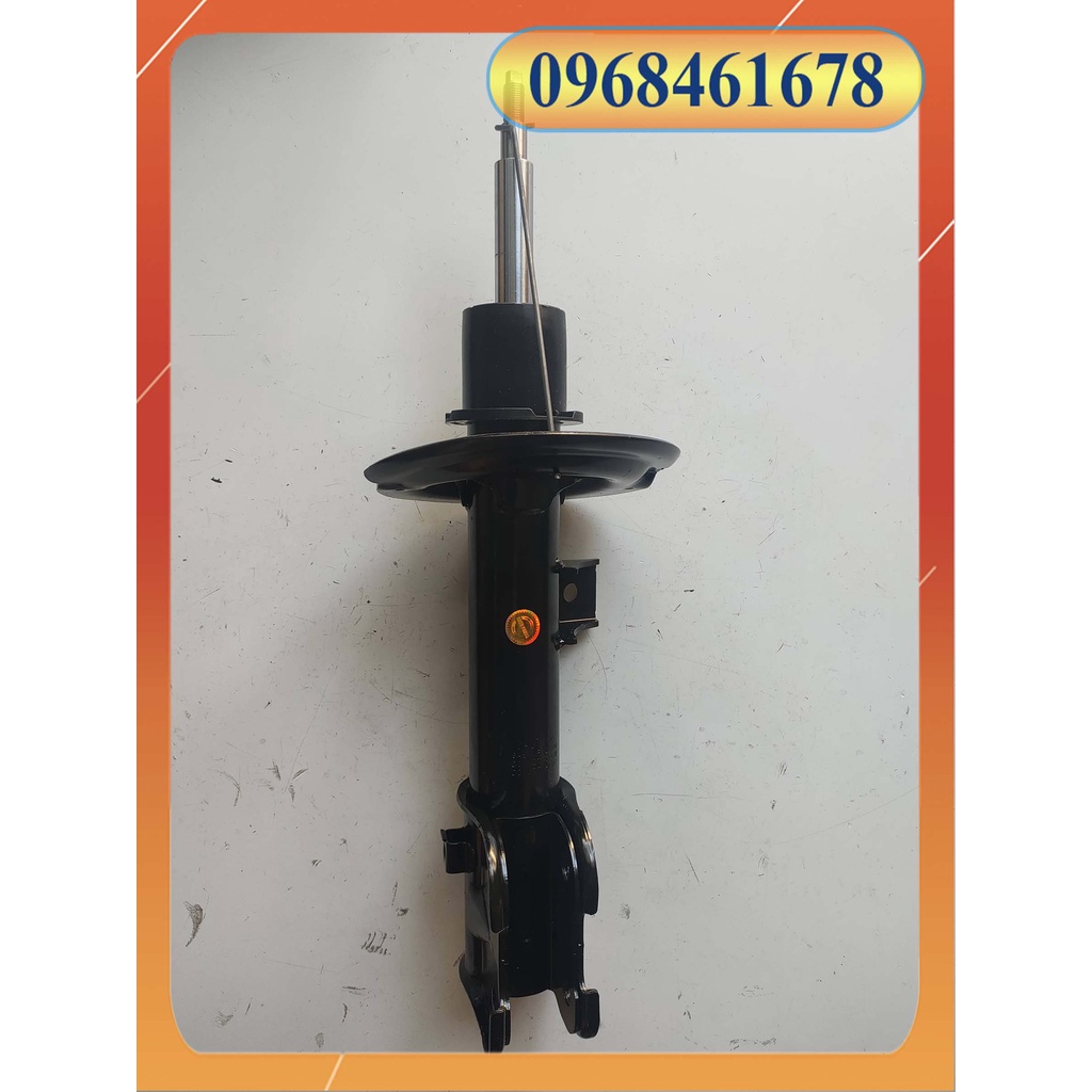 Giảm xóc trước santafe 12-18, sorento 12-19
