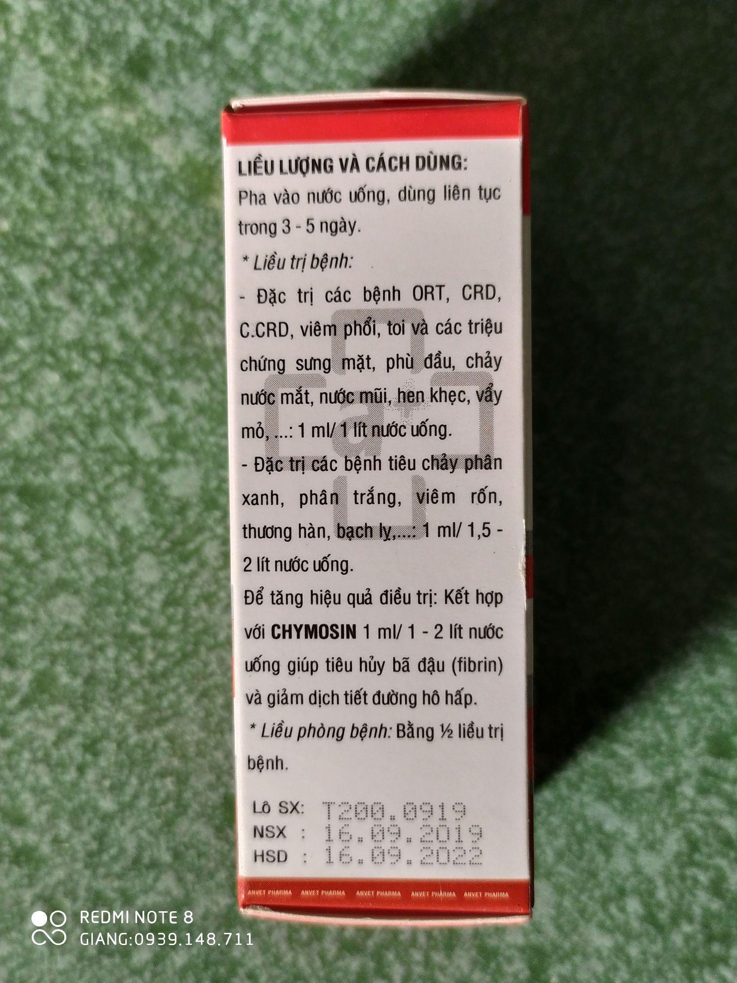 2 CHAI TILCOLBEST CHAI 10ML