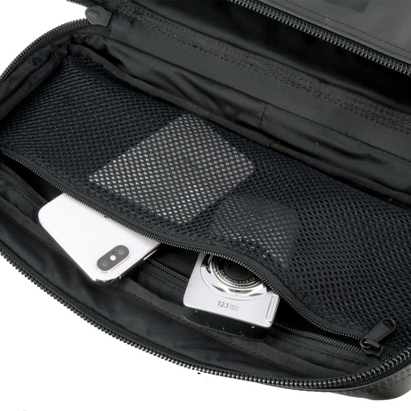 Balo Laptop The North Face Base Camp Fuse Box II