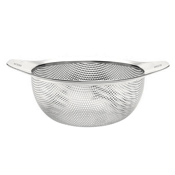 Rổ Inox Zwilling, 16cm