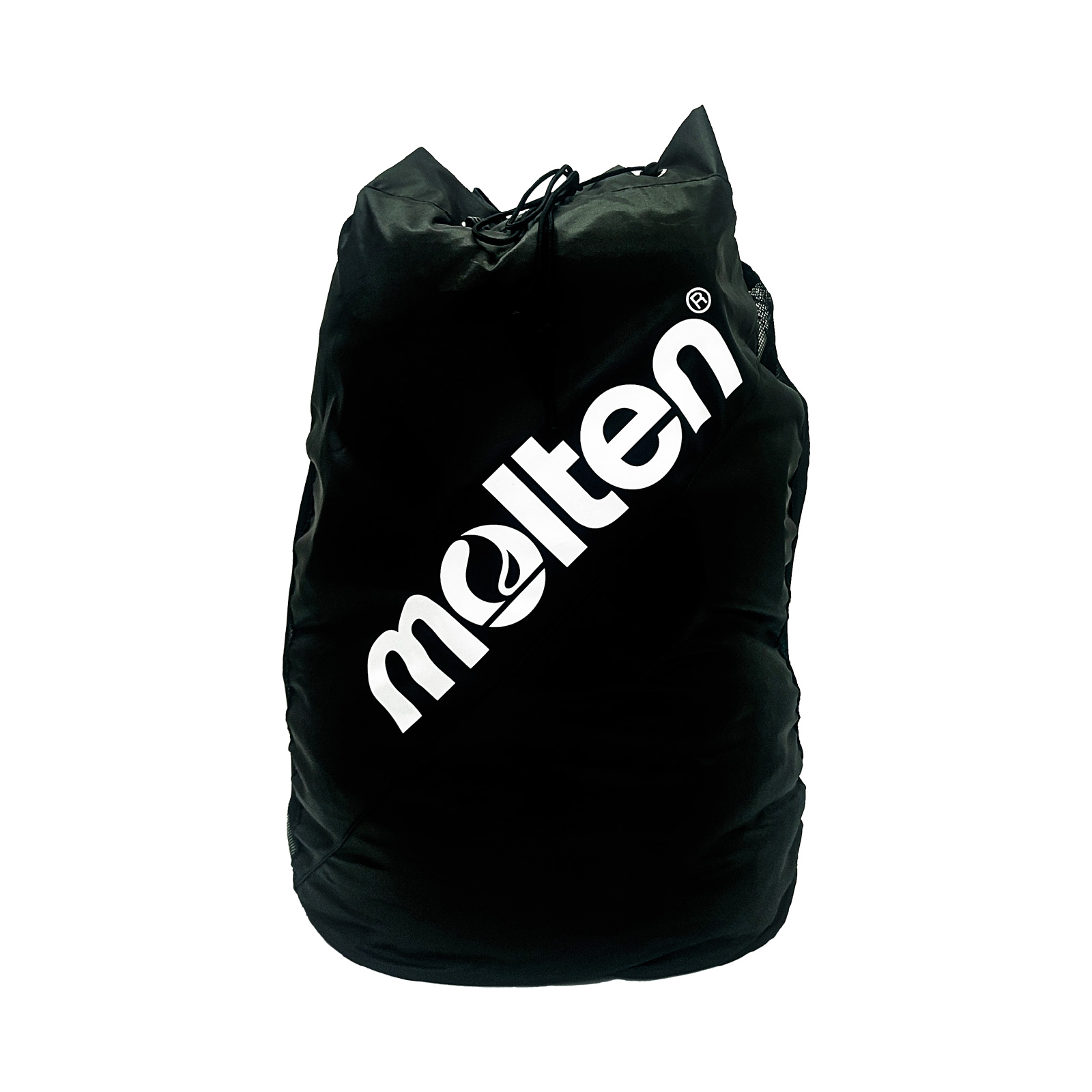 Túi đựng bóng Molten - Cỡ vừa
