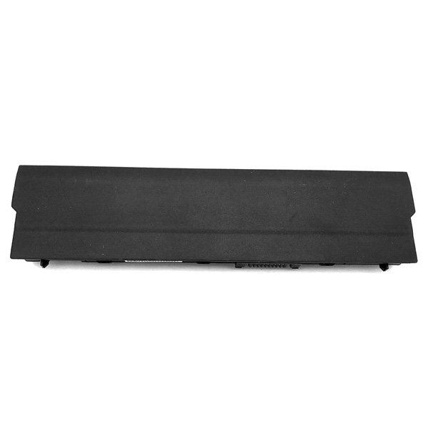 [Loại Tốt] Pin cho Laptop Dell Latitude E6220 E6230 E6320 E6330