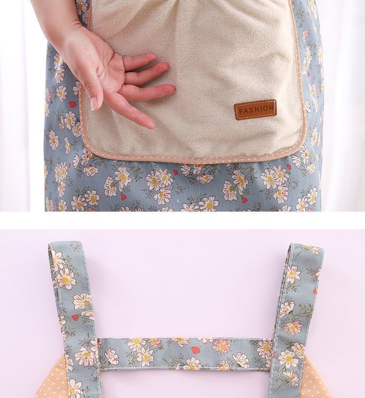 TẠP DỀ PHONG CÁCH TÂY PHƯƠNG VẢI CANVAS