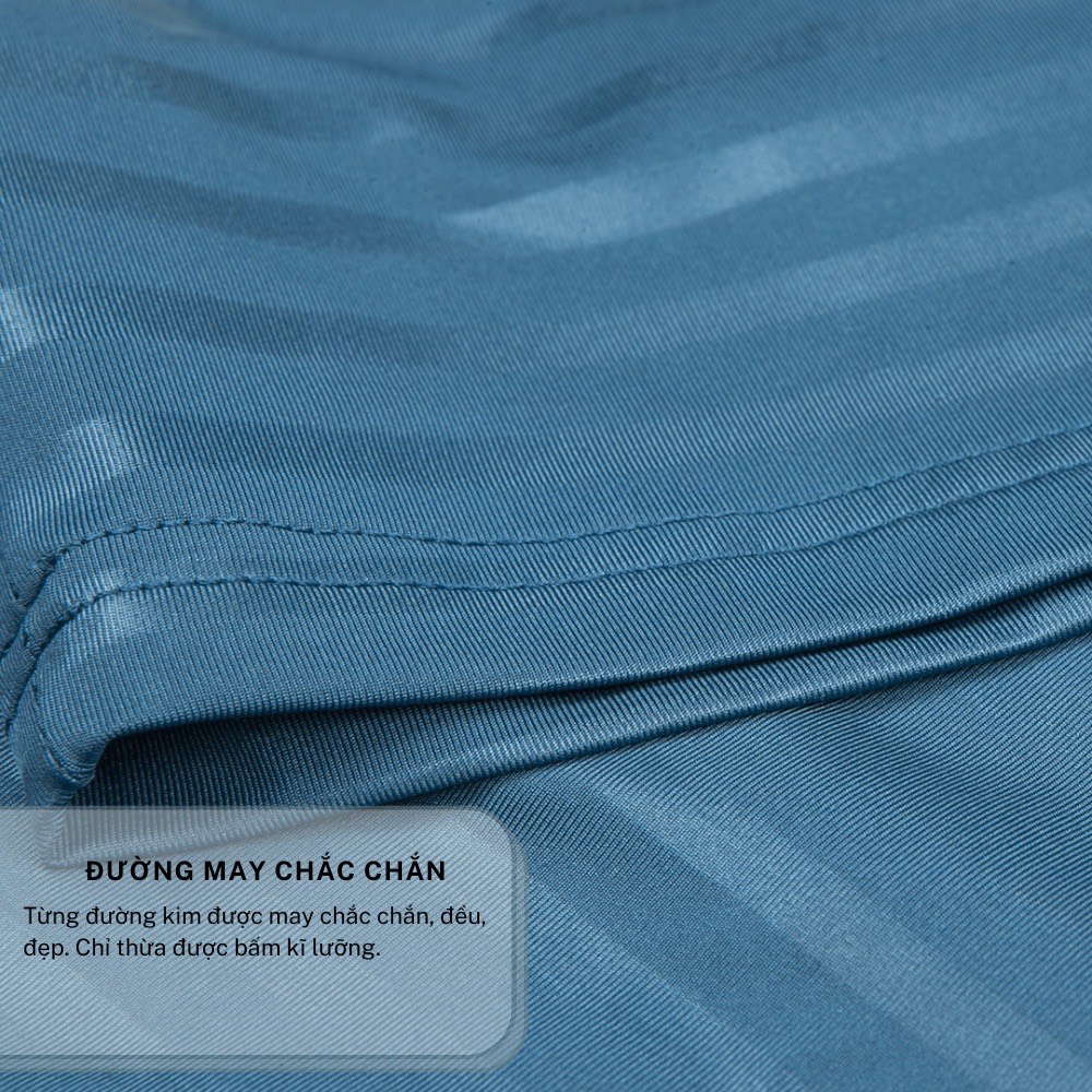 Áo phông thể thao nam thun lạnh tập gym cổ tròn ngắn tay  áo thun nam ép vân, co giãn, đủ màu