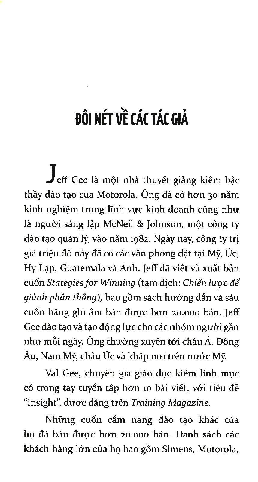 Sách - Siêu dịch vụ siêu lợi nhuận