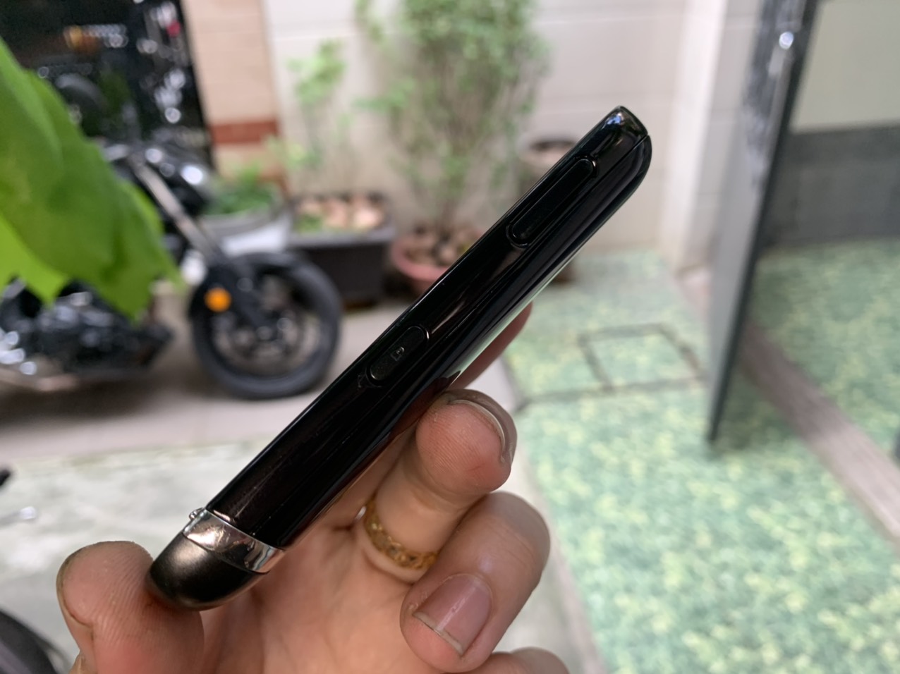 Lk Điện thoại Nokia 311 chính hãng (2618)