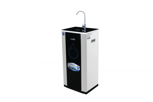 MÁY LỌC NƯỚC KAROFI ERO100V