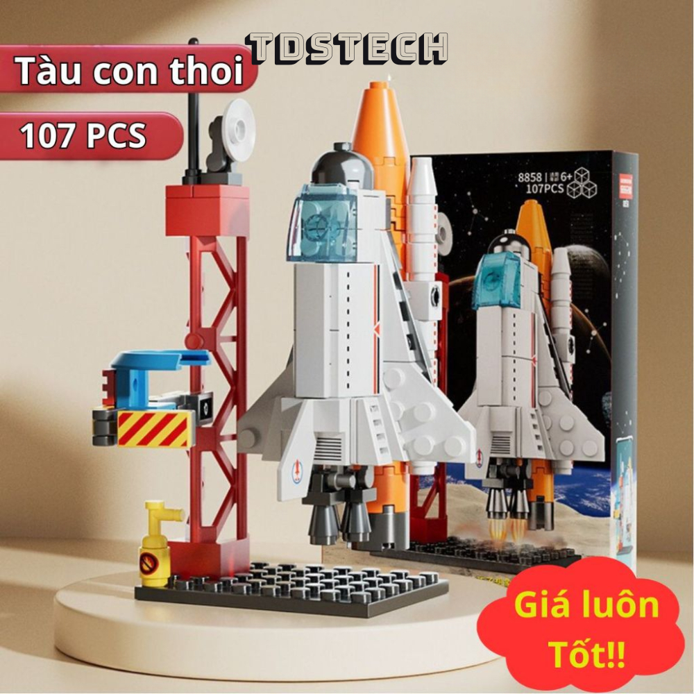 [Hoàn Tiền 10%]Mô hình đồ chơi lắp ráp gấu mini bearbrick lớn 12cm 19cm