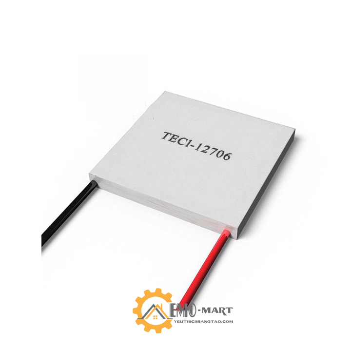 [FreeshipMAX] Tấm bán dẫn làm lạnh siêu công nghệ