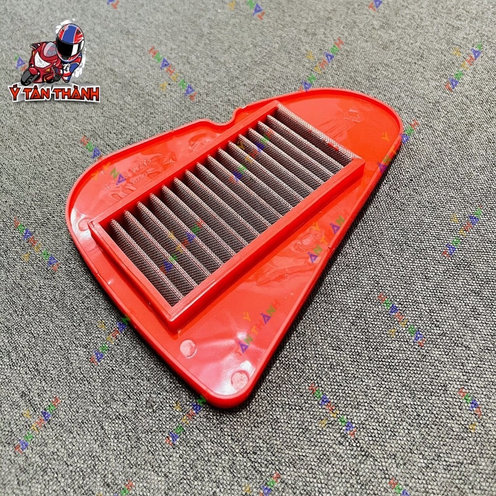 Lọc Gió Độ Xe Scoopy đời 2018-2023
