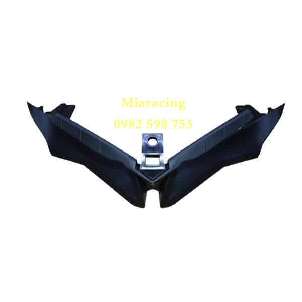 Cánh gió đầu đèn cbr250rr chính hãng mã hàng 64230-k64-n00