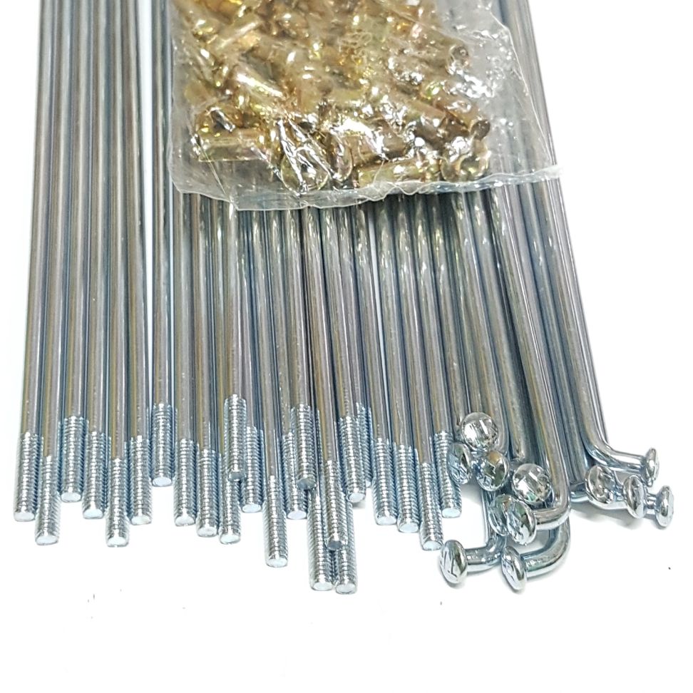 Căm xe thồ xi 650 x29cm x3.5 ly..
