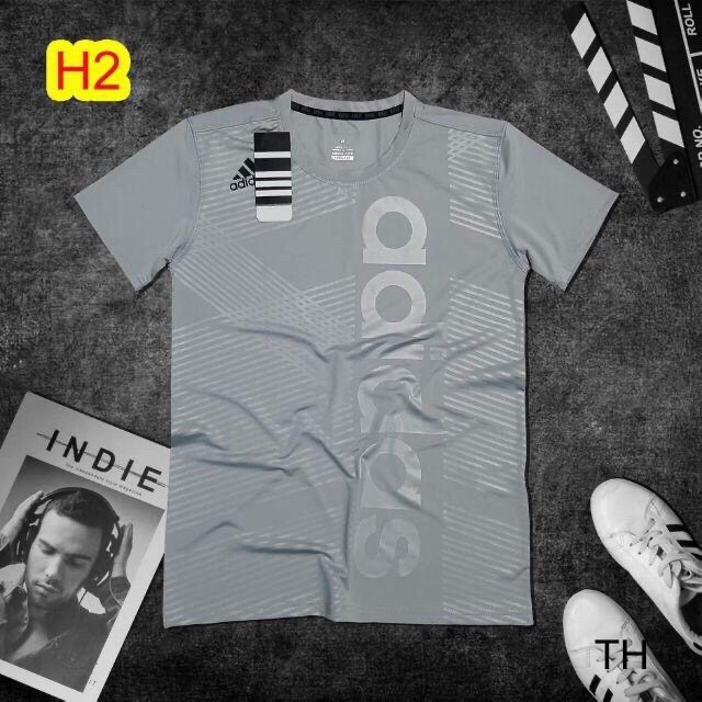 Bộ thể thao adidas