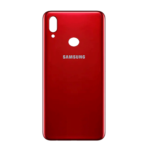 Nắp lưng Samsung A10S