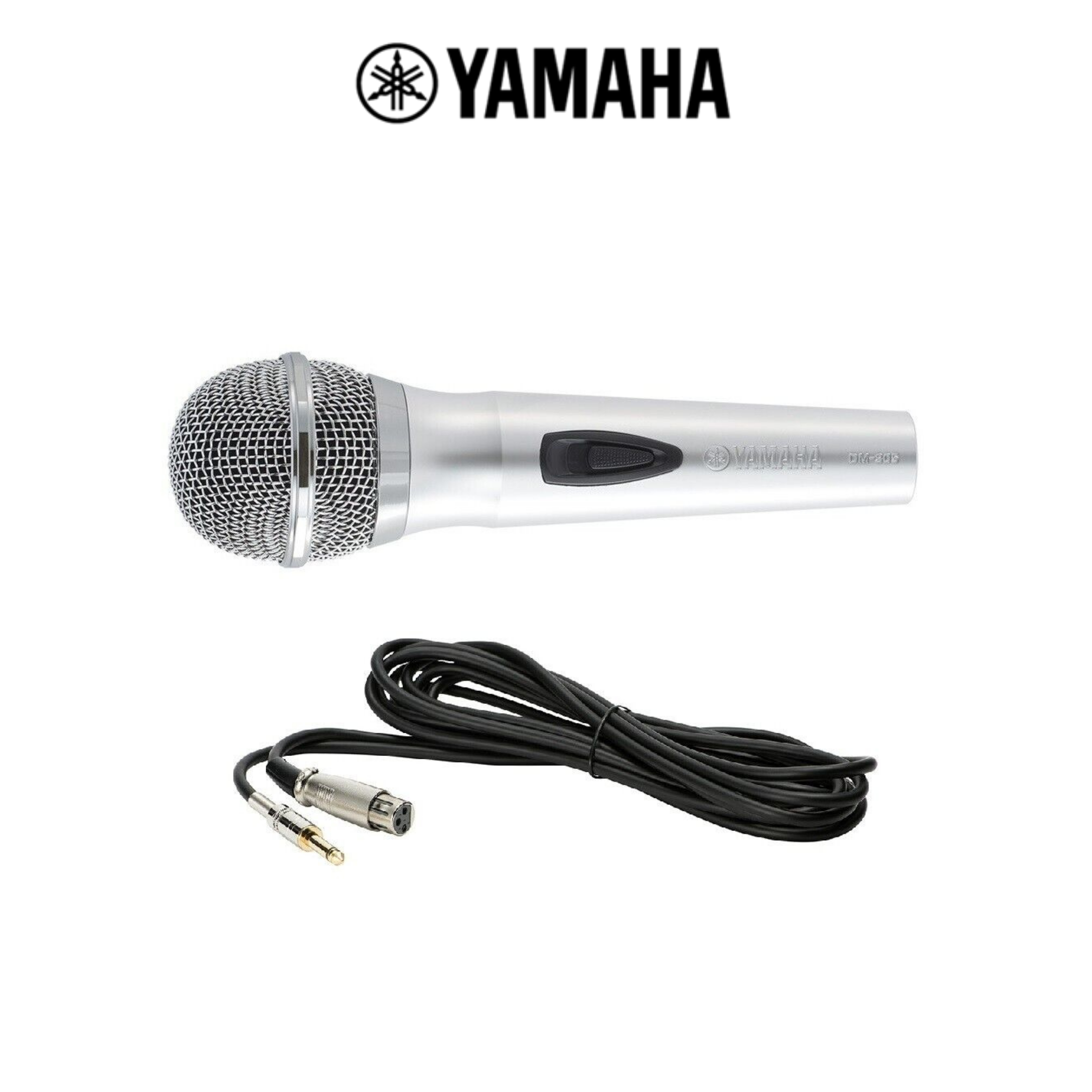 Yamaha Microphone DM-305
