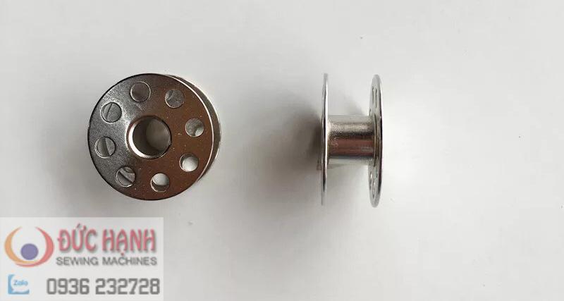 Suốt sắt lỗ máy 1 kim công nghiệp