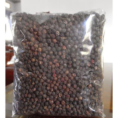 [HCM]Tiêu hạt nguyên chất 100gram