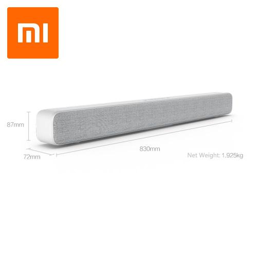 Xiaomi Mi TV Speaker Soundbar 2020