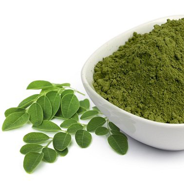 [HCM]Bột Rau Ngót 100g