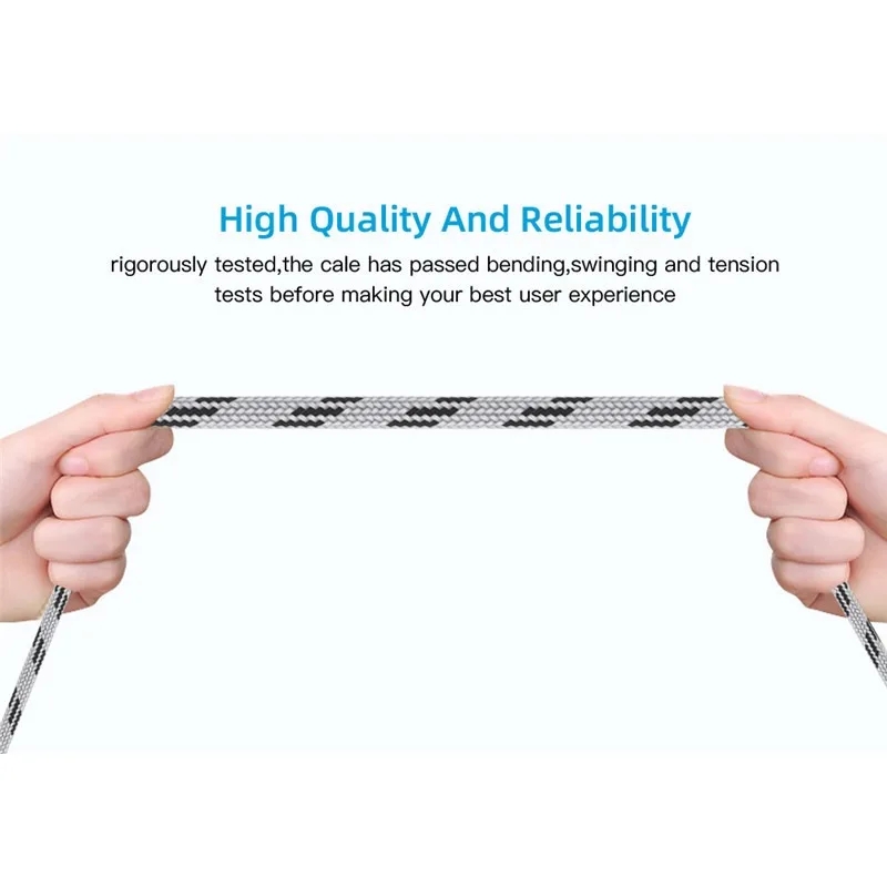 USB 3.0 OTG adapter cable, Type-C Micro USB to USB 3.0 interface, phone charging cable, phone converter, 2-in-1