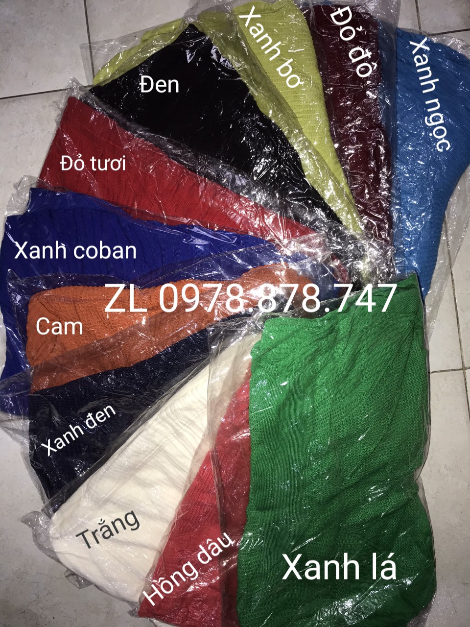 Áo khoác len nữ form dài dạng lưới co giãn