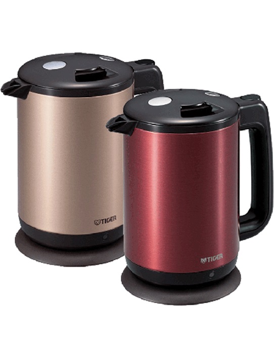 Bình Đun Siêu Tốc Tiger PCD-A10W (1L)- An Gia Phúc