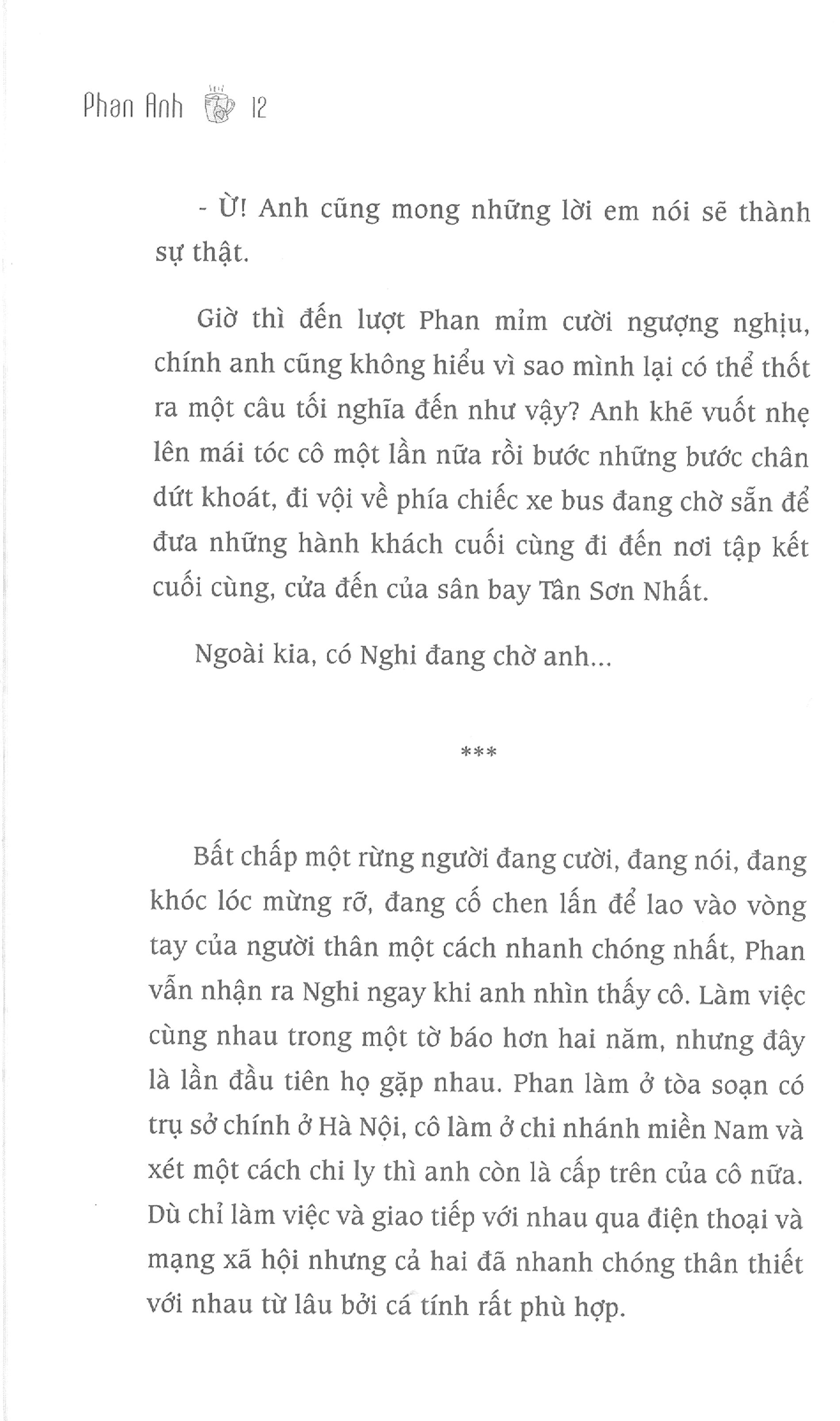 Nói Là Anh Nhớ Em Đi