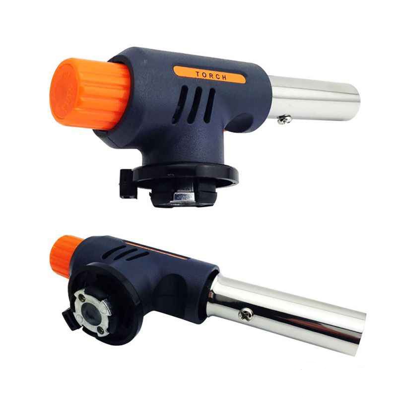 Torch Handheld Flame Light