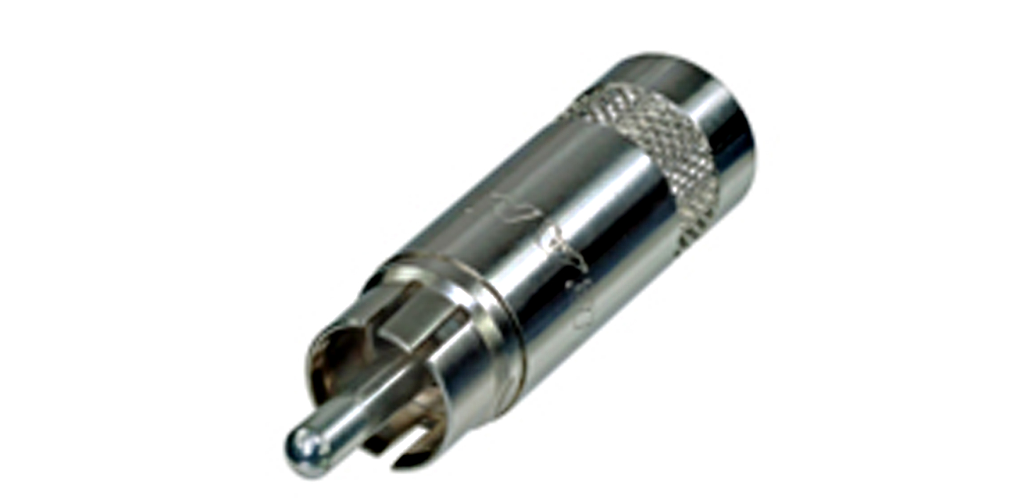 Jack âm thanh - jack rca rean nys352